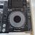 Pioneer High-performance Serato DJ mixer DJM-900SRT 6 thumbnail