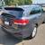 2018 Kia Sorento - Financing Available! 5 thumbnail