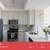 Your USC Home Starts with Tuscany Apartments. 2 thumbnail