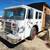 1998 PIERCE FT TINY HOME PROJECT 1 thumbnail