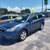 2014 SUBARU FORESTER 2.5I TOURING 3 thumbnail
