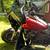 2013 Harley Davidson FatBoy Lo 4 thumbnail