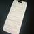 IPhone 16 Pro 256 - unlocked 4 thumbnail