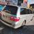 2007 Honda Odyssey 3.6L V6, 7 passengers Minivan, INSPECTED 2026. 21 thumbnail