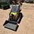 Mini skid steer SSL60 3 thumbnail