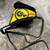 Giant Loop Fandango Tank Bag   5 thumbnail