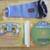 Rand McNally Travel Games 3 thumbnail