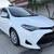 2017 Toyota Corolla LE (68k Miles) 10 thumbnail