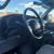 2006 Ford E-350 SD XLT Quigley 4x4 XLT 12 Passenger V10 Quigley 4x4 Conversion 12 thumbnail