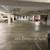 Adams Point 1BR/1BA Apt #105 w/FREE UNDERGROUND PARKING 13 thumbnail