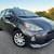 2012 Toyota Prius c One Hatchback 4D 1 thumbnail