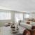 3 Bedroom in Amazing North Hills ^ Ceiling Fan ^ Pool ^ Balcony ^ 4 thumbnail