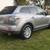 2011 Mazda CX7 5 thumbnail