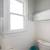 $700/wk Beautiful, Furnished, Top Floor, Victorian Studio 15 thumbnail