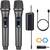 Bluetooth Mic Setup 4 thumbnail