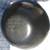 Vintage DONA Doña ROSA Signed Black Clay Vase/ Vessel Oaxaca Folk Art 6 thumbnail