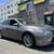 2017 Toyota Camry SE    1 thumbnail