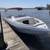 Get out on the Lake this Summer! $400-600 a day 5 thumbnail