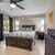 Home with Fenced Yard For Sale in East Englewood! 2 thumbnail