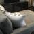 Pottery Barn Turner Loveseat & Chaise Sectional/Couch/Furniture 6 thumbnail