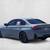 2023 BMW 3 Series Electric 3-Series M340i Sedan 7 thumbnail