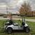 2020 Ezgo RXV EFI GAS Golf Cart 6 thumbnail