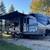 2022 Keystone Cougar Half Ton 22MLSWE Travel Trailer 1 thumbnail