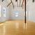 WON'T LAST!! WORK LOFT SPACE, GREAT LOCATION (SF100) 10 thumbnail