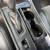 2014 Buick LaCrosse 4D Sedan 14 thumbnail