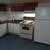 Quadra  / mckenzie large 4bedroom basement suite for rent. 1 thumbnail