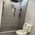 ⭐️(718) 215-0583 PLUMBER / ELECTRICIAN ⭐️ PLUMBING / ELECTRICAL ⚡️ 16 thumbnail
