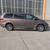 2020 Toyota Sienna XLE – Wheelchair Accessible Van 3 thumbnail