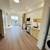 brand new 2 bed 1 bath condo 4 thumbnail