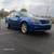 2014 Dodge Avenger SE 4dr Sedan 3 thumbnail