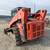 Kubota SVL90-2 4 thumbnail