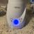 Mr. Brown Bottle Warmer/Sterilizer 2 thumbnail