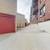Excellent Value! Spacious Forest Hills Prewar 2BR with Deeded Private 21 thumbnail