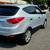 2015 Hyundai Tucson GL 3 thumbnail