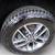 2019 Jeep Grand Cherokee 4x4 4WD Laredo E SUV 7 thumbnail
