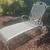 Russell Woodard Chaise lounge chair, Circa 1950’s, patio, outdoor 2 thumbnail