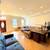 GORGEOUS 4 BED 2.5 BATH HOUSE IN GREENWOOD/SOUTHSLOPE/GOWANUS BORDER! 1 thumbnail