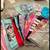 Girl clothes size 10-12, each around $4 1 thumbnail