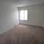 Nice 2 BDRM 1 BATH apt in Eagan (114B) 7 thumbnail