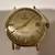Vintage Watch Omega Seamaster DeVille 14k Solid Gold Automatic 9 thumbnail