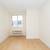 Huge 2bed w/ king bedroom+w/d+24 hour doorman+elevator+parking+balcony 15 thumbnail