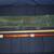 Pool Cues and Balls 2 thumbnail