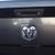 2018 Ram 1500 Crew Cab - Financing Available! 9 thumbnail