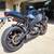 2009 Buell 1125CR 6 thumbnail