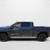 2022 GMC Sierra 1500 4x4 4WD Certified Truck Elevation Crew Cab 8 thumbnail