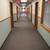 Small Offices for Lease - 150 square feet to 1200 sq ft. 3 thumbnail